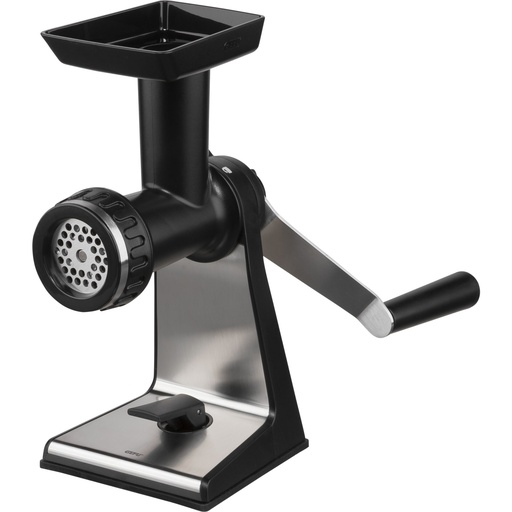 [623002] Gefu Transforma Meat Mincer