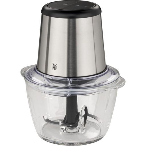 [631668] WMF Chopper Kult X S