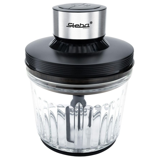 [686793] Steba MG 400 Multi Chopper