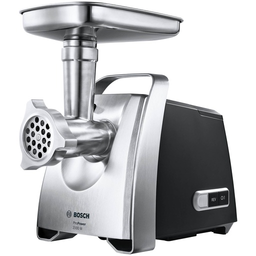 [843381] Bosch MFW 68660