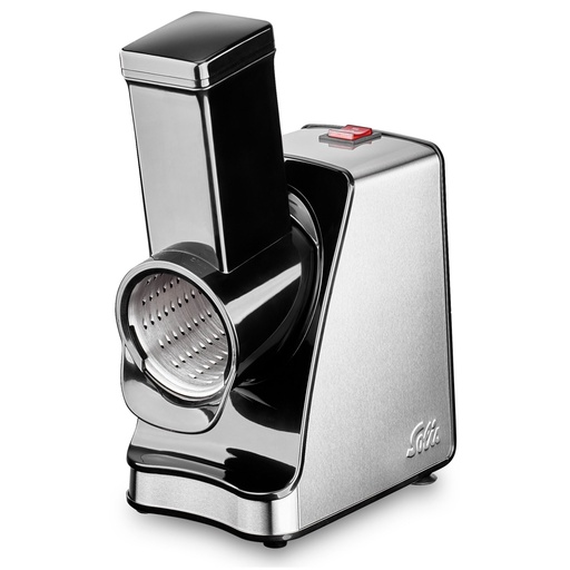 [866672] Solis Slice & More 8401