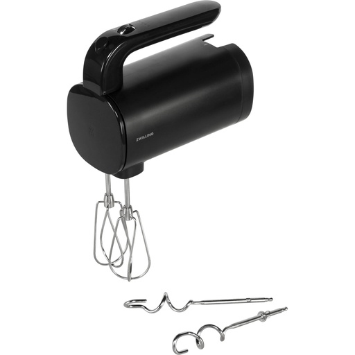[170503] Zwilling XTEND Cordless Hand Mixer, Battery not included