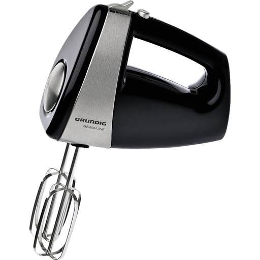 [462658] Grundig HM 5040 Hand Whisk