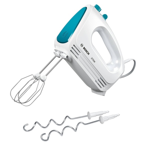 [535579] Bosch MFQ 2210 D
