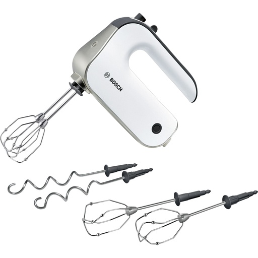 [535607] Bosch MFQ 4835 DE