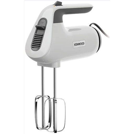 [690398] Kenwood HMP50.000WH Quick Mix+