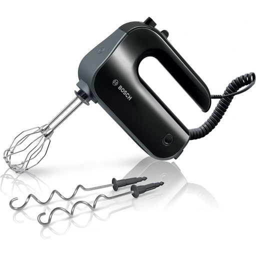 [746965] Bosch MFQ 4930 B