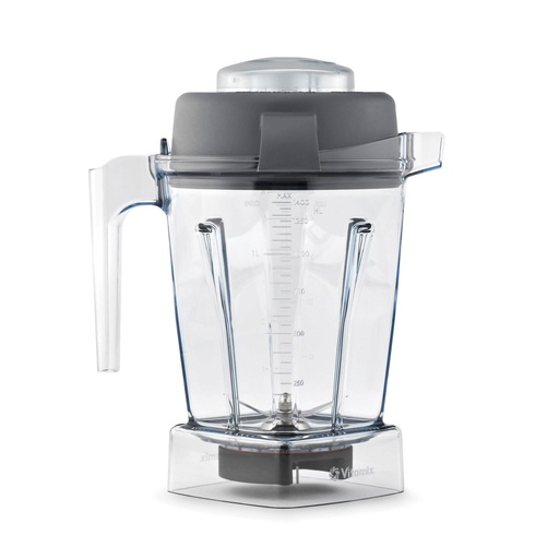 [104346] Vitamix 1,4 l TRITAN Behälter f. Nasszubereitungen mit Deckel