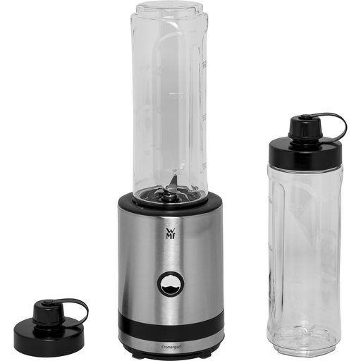 [125192] WMF KÜCHENminis Smoothie-to-go Standmixer