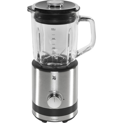 [631661] WMF Küchenminis Table Blender 0,8L