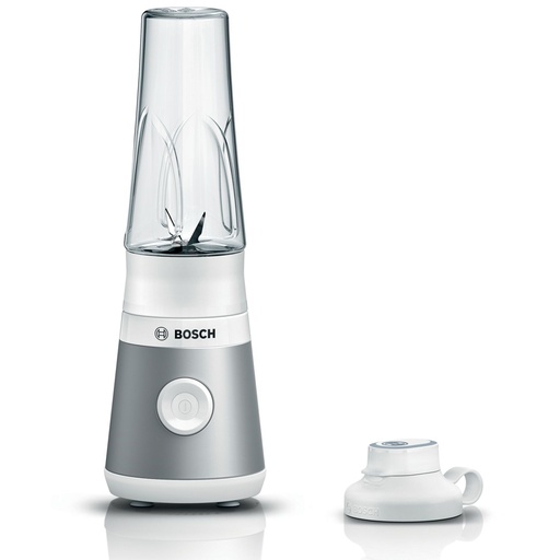 [793914] Bosch MMB2111T Mini VitaPower Series 2