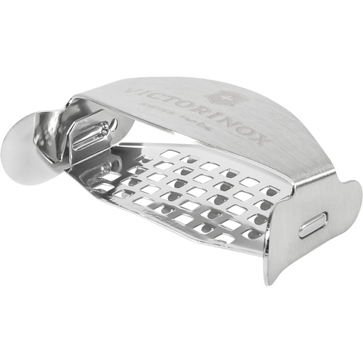 [898361] Victorinox Käsehobel
