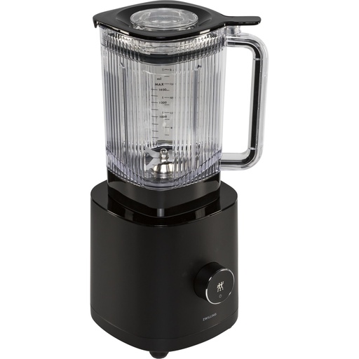 [874470] Zwilling Blender black ENFINIGY