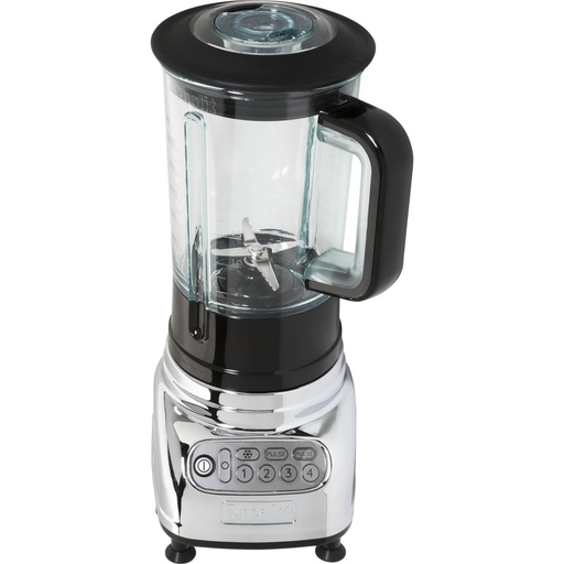 [877333] Dualit TableTop Blender polished