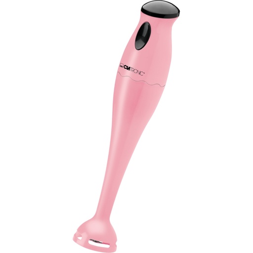 [798653] Clatronic SM 3577 pink