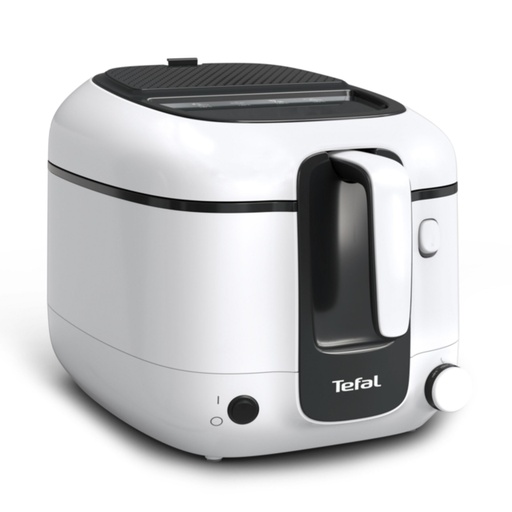 [218838] Tefal FR 3101 Super Uno Access
