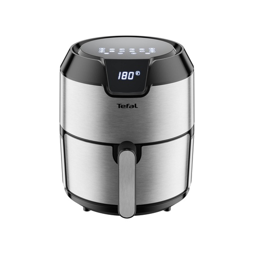 [400143] Tefal EY 401D Easy Fry Deluxe