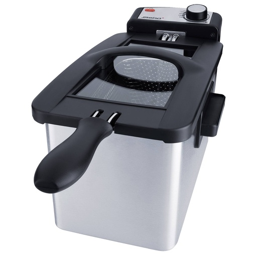 [526927] Steba DF 180 Fryer