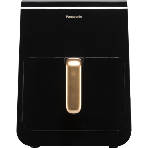 [135706] Panasonic NF-CC 600 AXE
