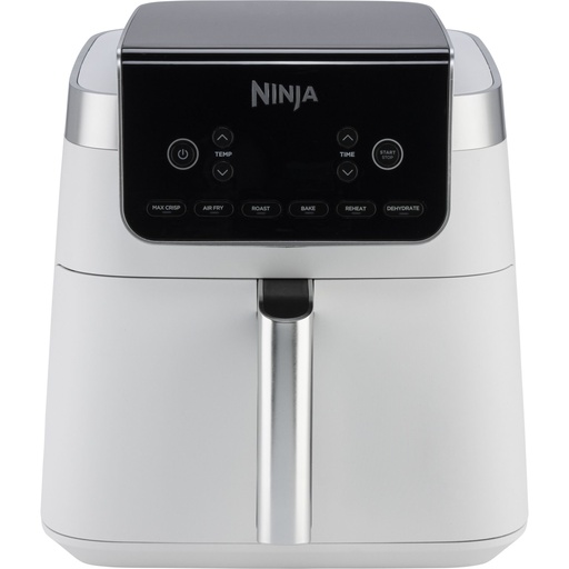 [162292] Ninja AF180EUWH Air Fryer MAX