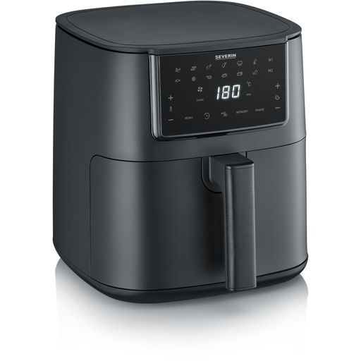 [193624] Severin FR 2462 Air Fryer