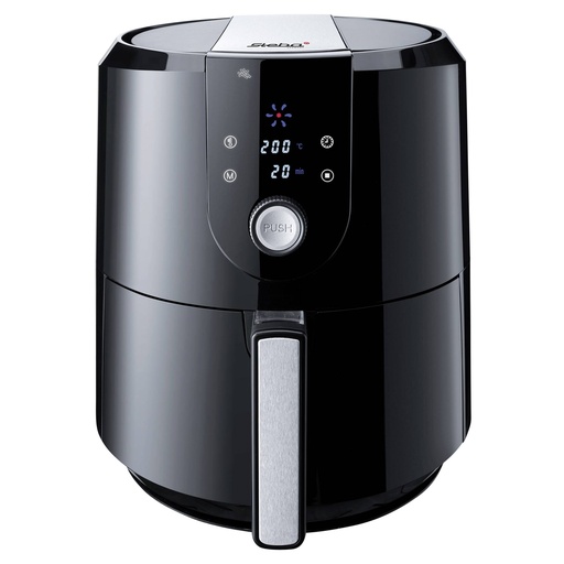 [526885] Steba HF 5000 XL Air Fryer