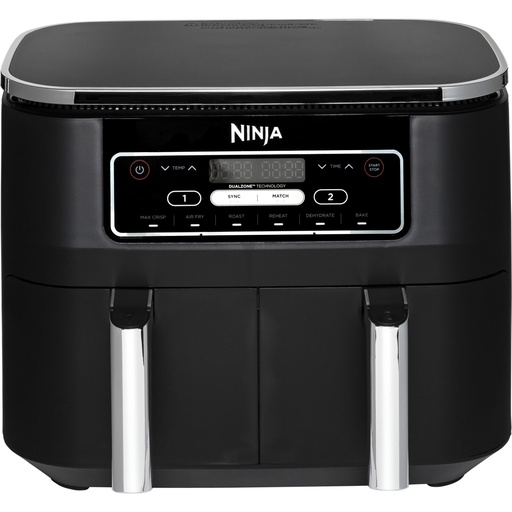 [691154] NINJA AF300EU Hot Air Fryer
