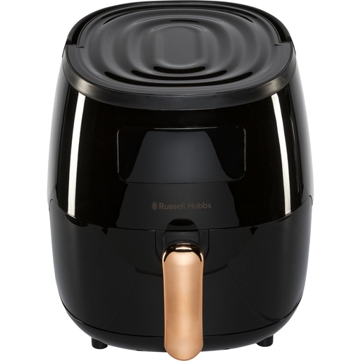 [785591] Russell Hobbs 26510-56 SatisFry Air