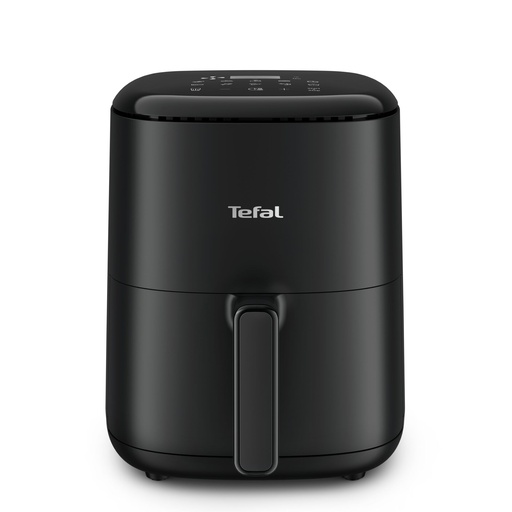 [863732] Tefal EY 1458 Easy Fry Compact