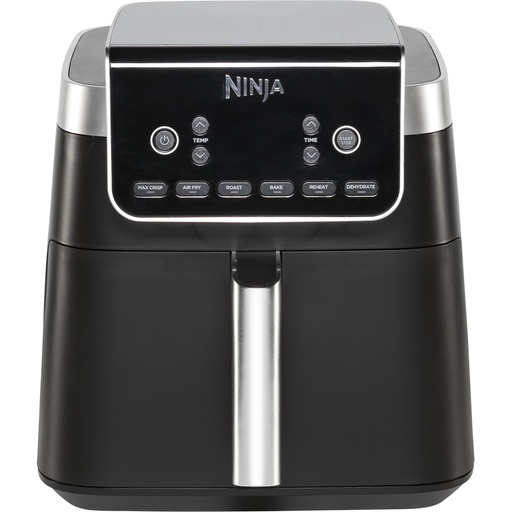 [870347] Ninja AF180EU Air Fryer MAX