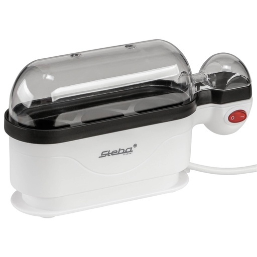 [186006] Steba EK 4 Egg cooker