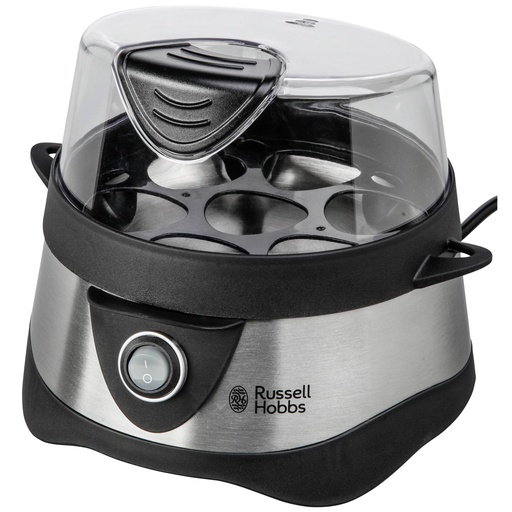 [294294] Russell Hobbs 14048-56 Cook at home