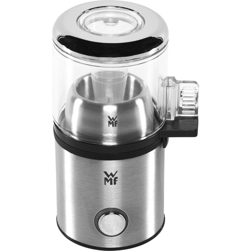 [631633] WMF Küchenminis MyEgg 1 Egg Cooker