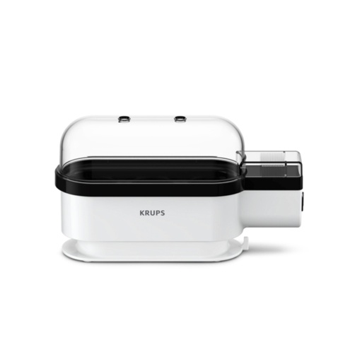 [828585] Krups EG 234115 Ovomat Trio