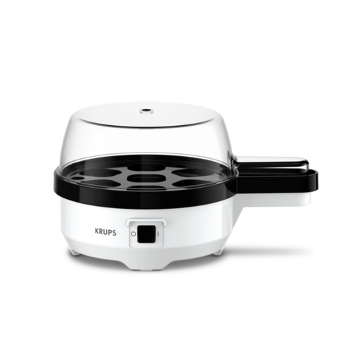 [899810] Krups EG 233115 Ovomat Special