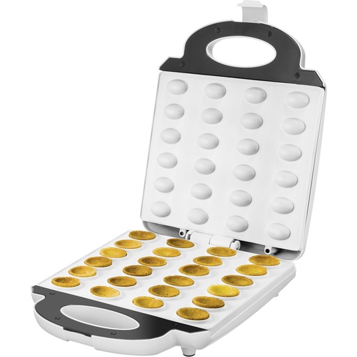 [238002] Unold 48360 Nut Waffle Maker