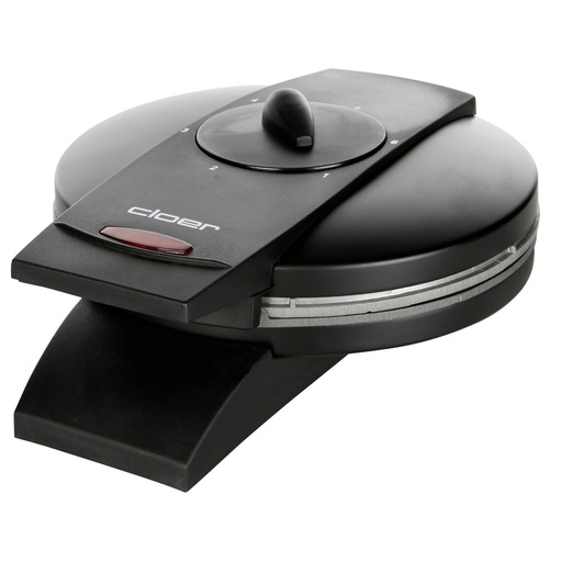 [514017] Cloer 1620 waffle maker