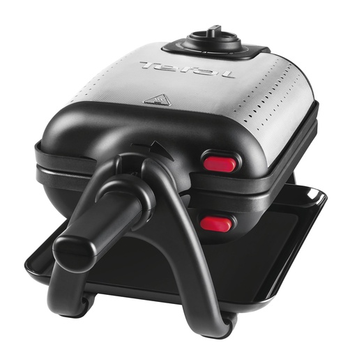 [659241] Tefal WM 756 D King Size