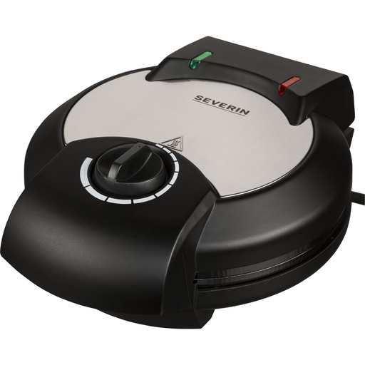 [660557] Severin WA 2103 Waffle Maker