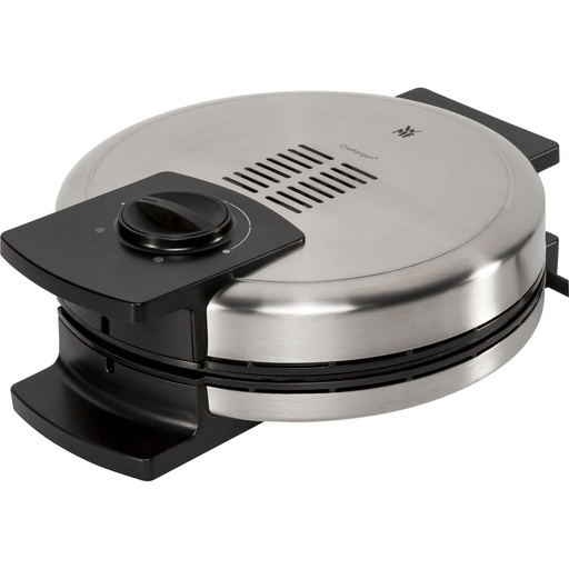 [874673] WMF Lono Waffle Maker