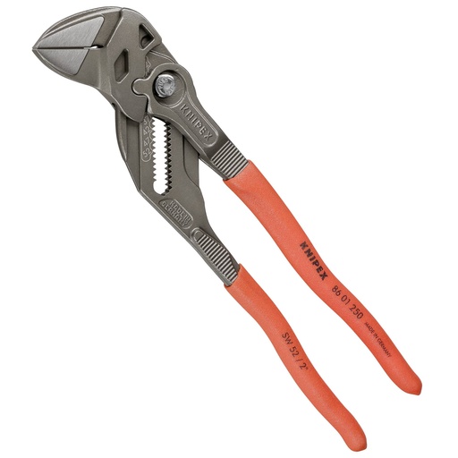 [495938] KNIPEX Pliers Wrench