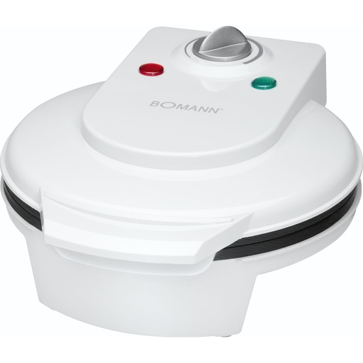 [882994] Bomann WA 5018 CB