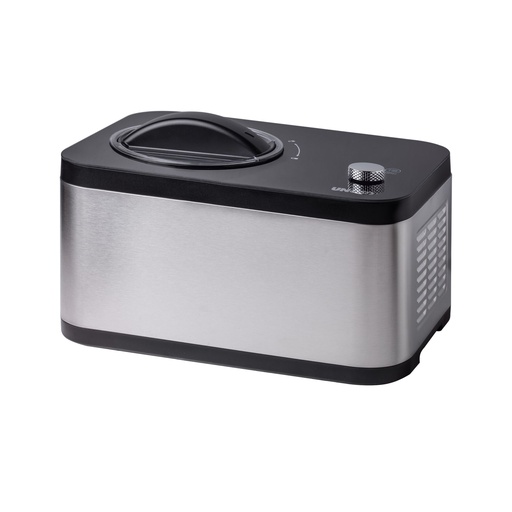 [140312] Unold 48826 Eva Eismaschine