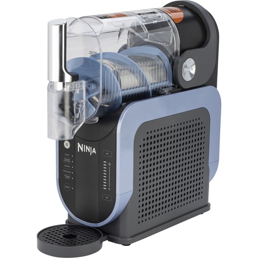 [180359] Ninja FS301EU Slushi
