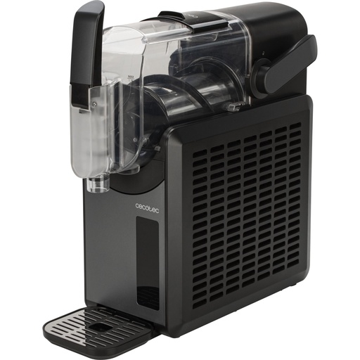 [182389] CECOTEC Twist&Ice 2600 slush ice maschine