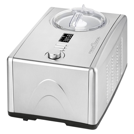 [468176] Proficook PC-ICM 1091 N