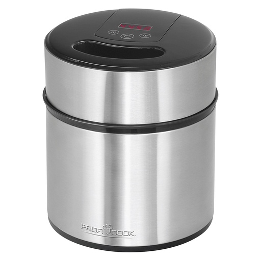 [468183] Proficook PC-ICM 1140