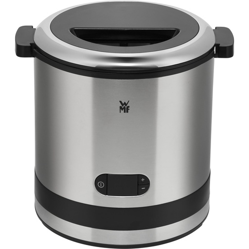 [631689] WMF Küchenminis Ice Maker
