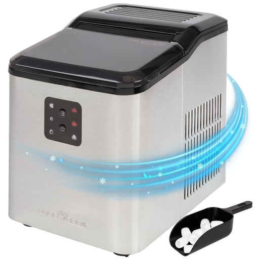 [798534] Proficook PC-EWB 1253 inox