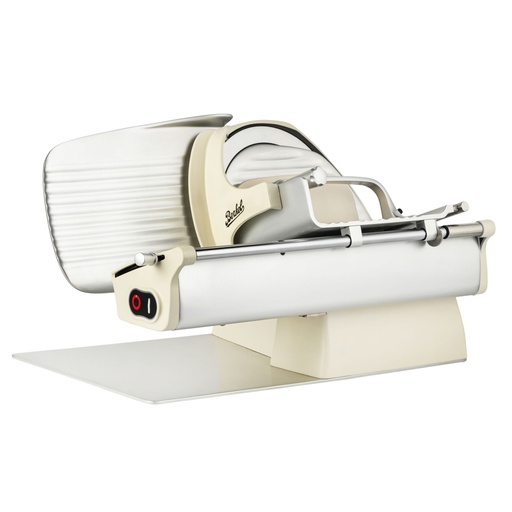 [150364] Berkel HL Plus 200 cream matte